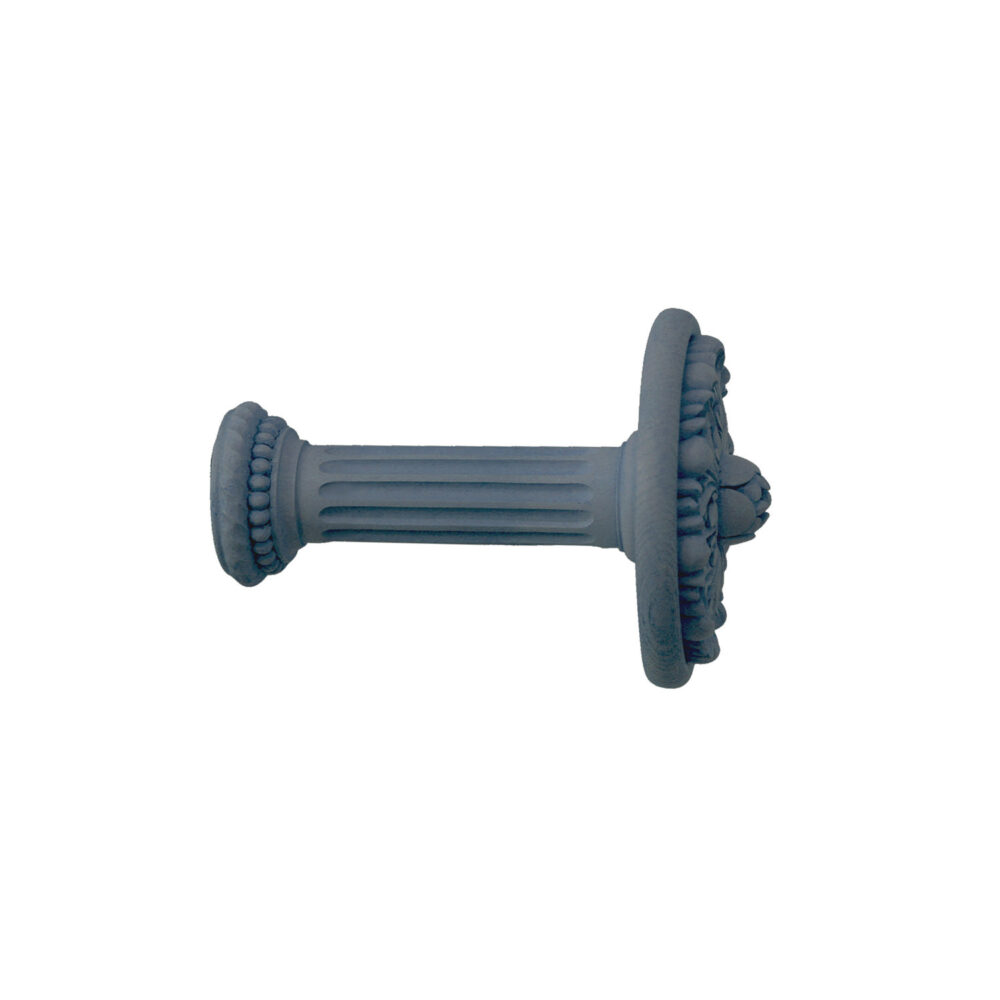 H4028H AIR SIDE Jones Curtain Pole