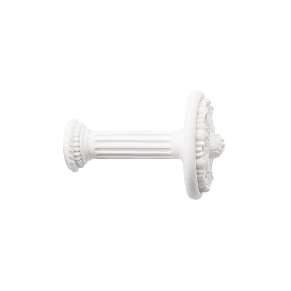 H4028H ALA SIDE Jones Curtain Pole