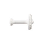 H4028H ALA SIDE Jones Curtain Pole