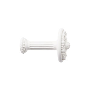 H4028H ALA SIDE Jones Curtain Pole