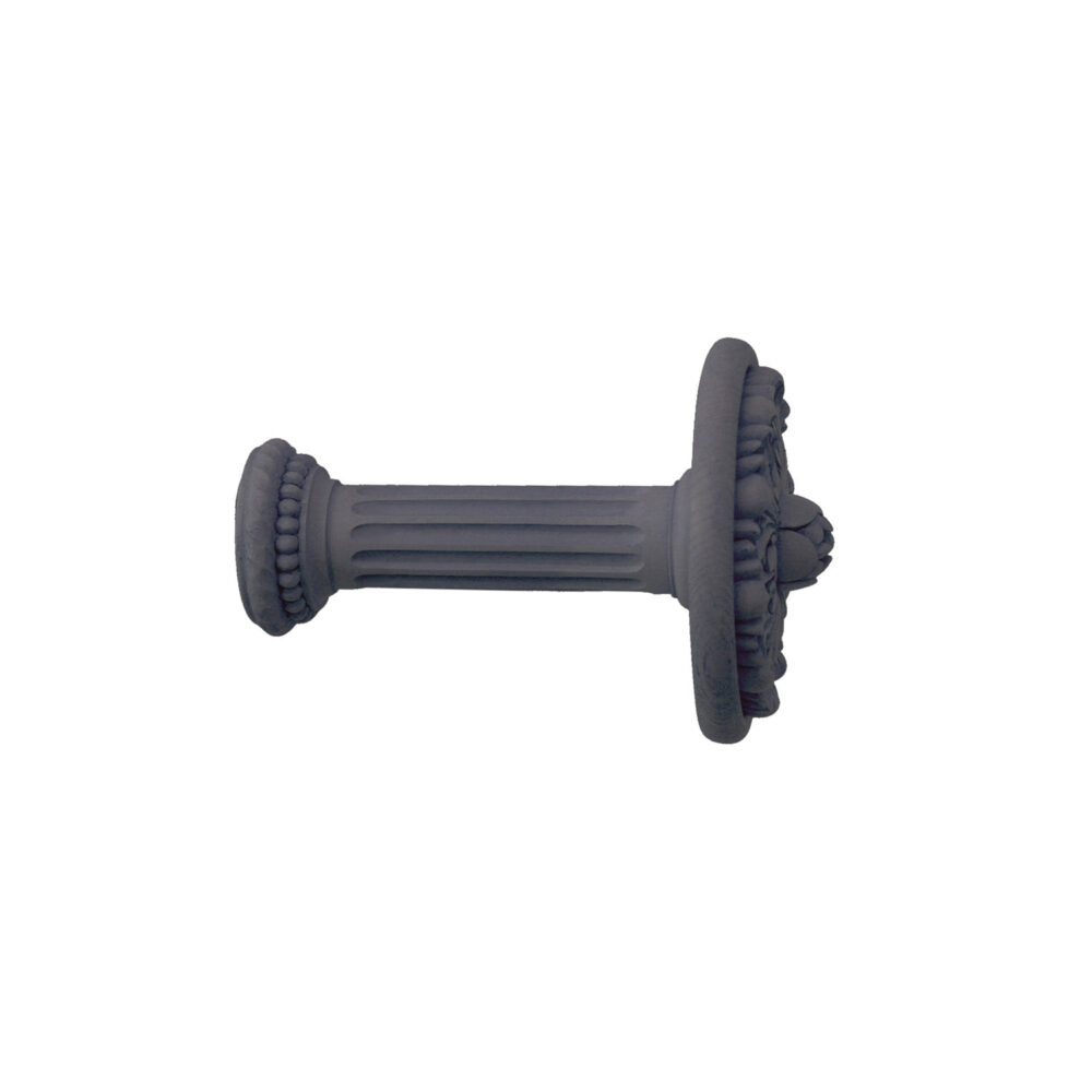 H4028H BAS SIDE Jones Curtain Pole