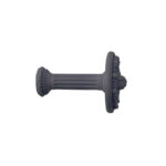 H4028H BAS SIDE Jones Curtain Pole