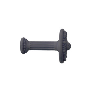 H4028H BAS SIDE Jones Curtain Pole