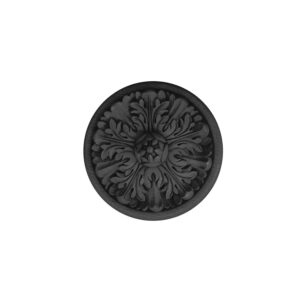 H4028H CHA FRONT Jones Curtain Pole