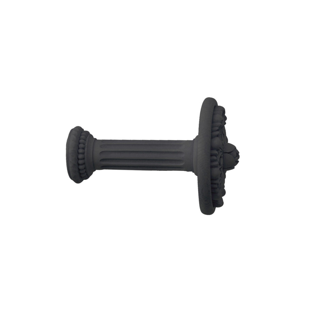 H4028H CHA SIDE Jones Curtain Pole