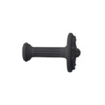 H4028H CHA SIDE Jones Curtain Pole