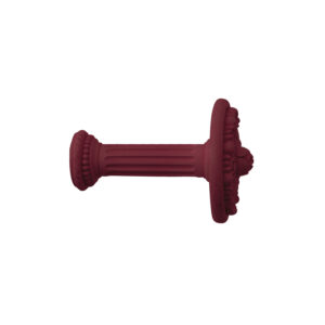 H4028H CLA SIDE Jones Curtain Pole