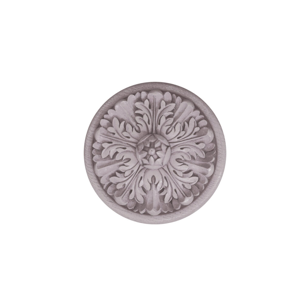 H4028H HEA FRONT Jones Curtain Pole