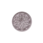 H4028H HEA FRONT Jones Curtain Pole