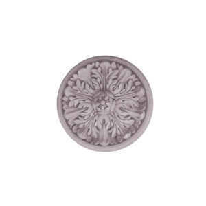 H4028H HEA FRONT Jones Curtain Pole
