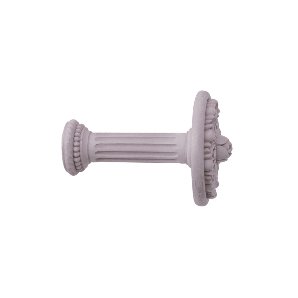 H4028H HEA SIDE Jones Curtain Pole