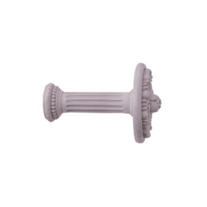 H4028H HEA SIDE Jones Curtain Pole