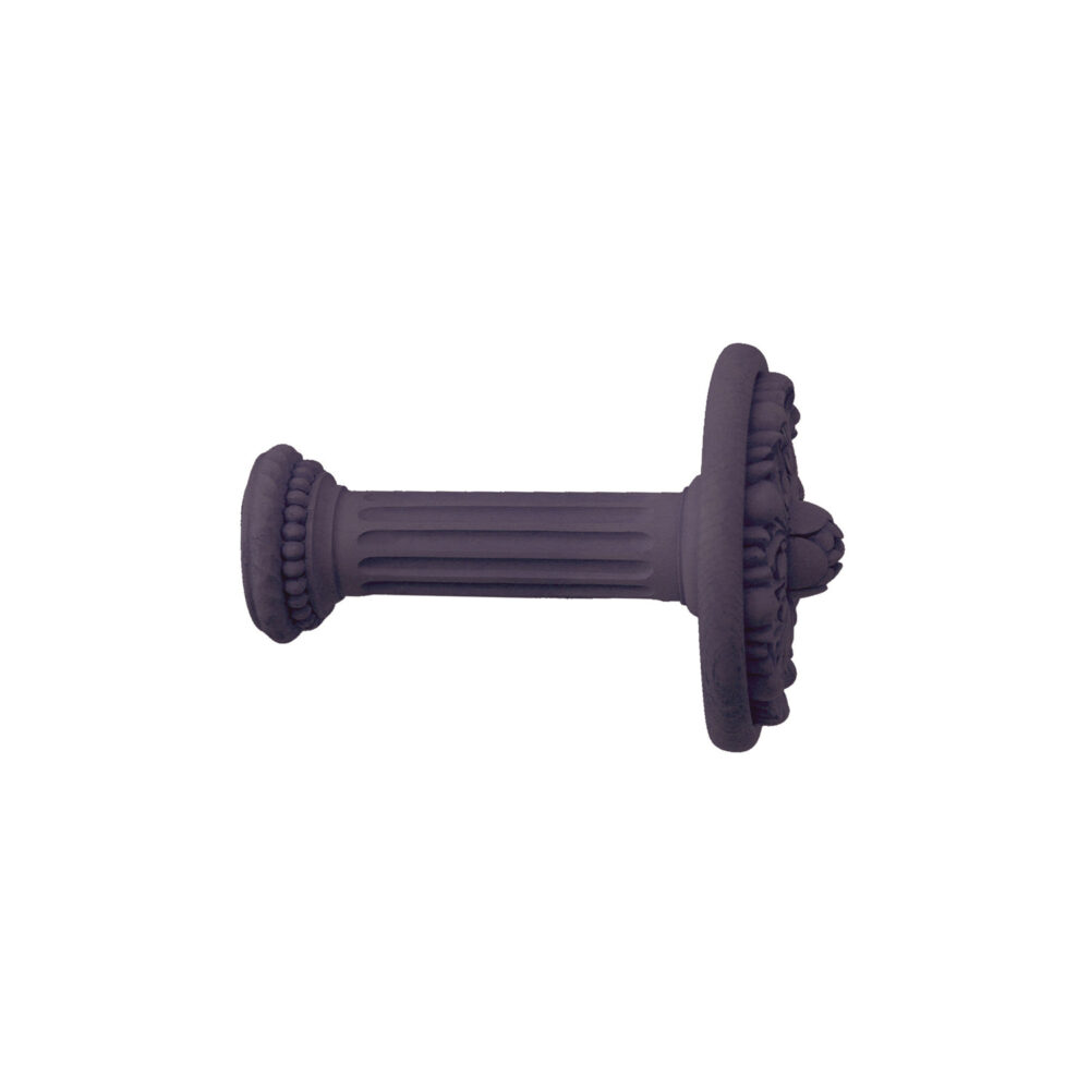 H4028H JUN SIDE Jones Curtain Pole