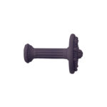H4028H JUN SIDE Jones Curtain Pole