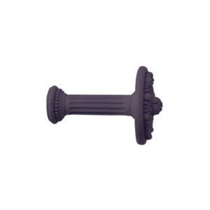 H4028H JUN SIDE Jones Curtain Pole