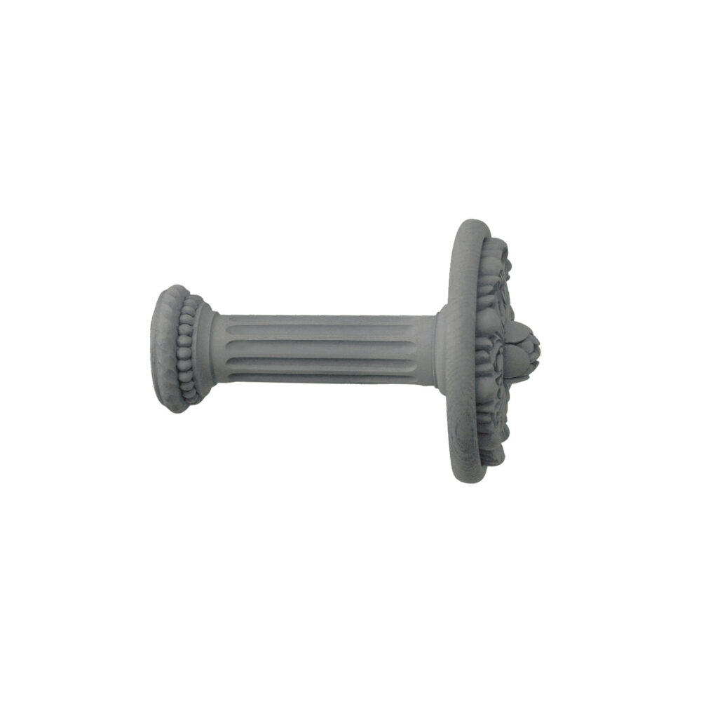 H4028H LEA SIDE Jones Curtain Pole