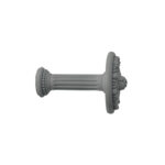 H4028H LEA SIDE Jones Curtain Pole