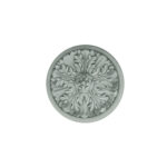 H4028H MER FRONT Jones Curtain Pole