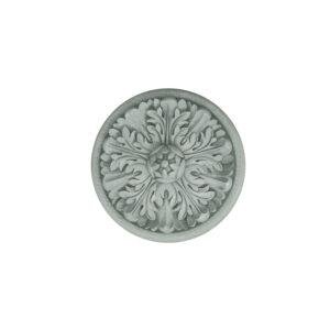 H4028H MER FRONT Jones Curtain Pole