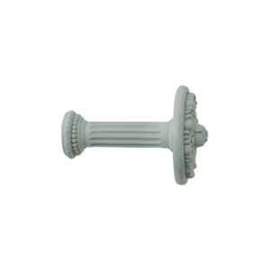 H4028H MER SIDE Jones Curtain Pole