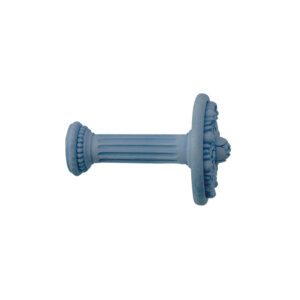 H4028H REG SIDE Jones Curtain Pole
