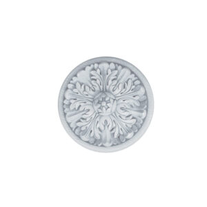 H4028H SHI FRONT Jones Curtain Pole