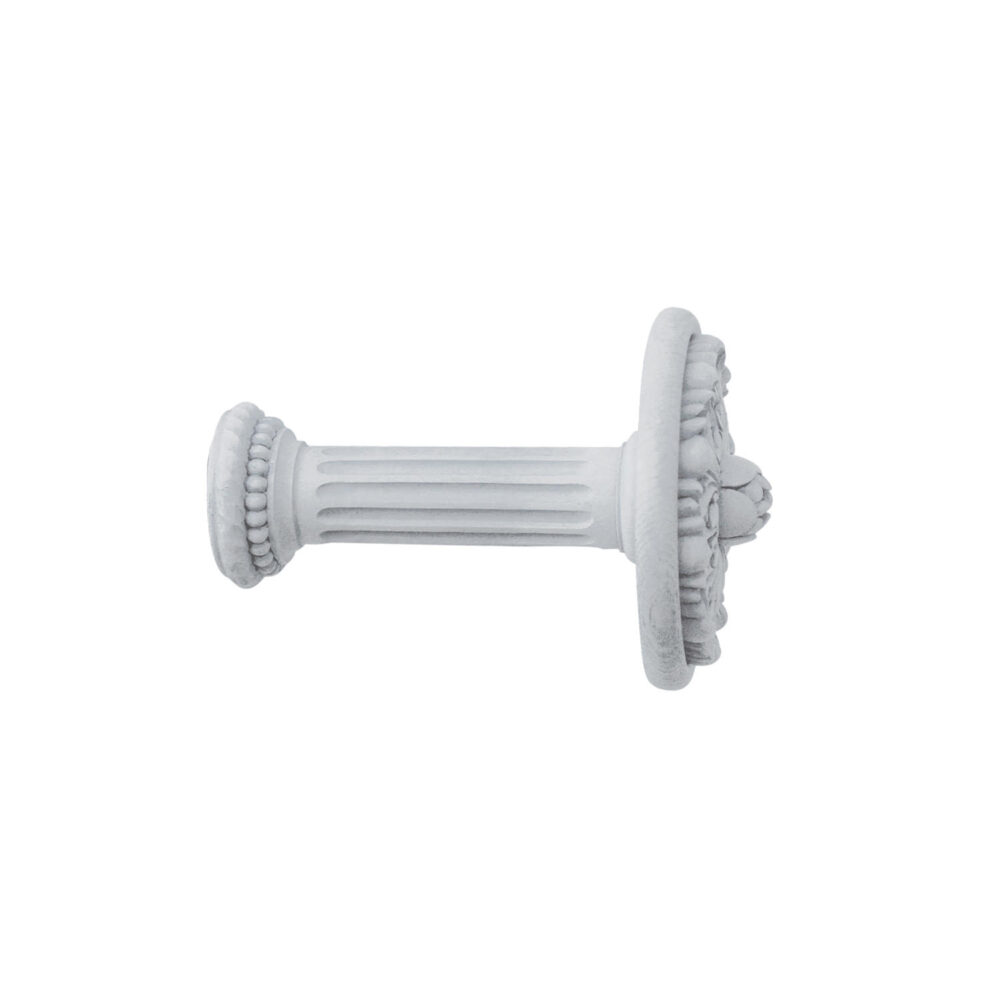H4028H SHI SIDE Jones Curtain Pole
