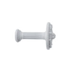 H4028H SHI SIDE Jones Curtain Pole