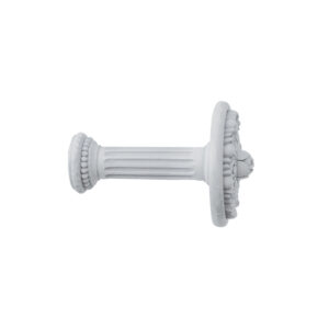 H4028H SHI SIDE Jones Curtain Pole