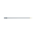 H4077 AIR Jones Curtain Pole