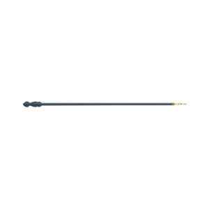 H4077 AIR Jones Curtain Pole