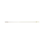 H4077 ALA Jones Curtain Pole