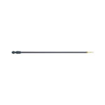 H4077 BAS Jones Curtain Pole