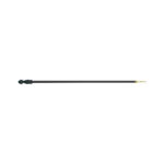 H4077 CC Jones Curtain Pole