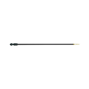 H4077 CC Jones Curtain Pole