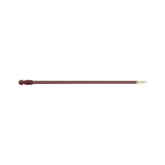 H4077 CLA Jones Curtain Pole