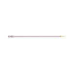 H4077 HEA Jones Curtain Pole