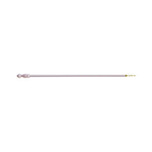 H4077 HEA Jones Curtain Pole
