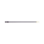 H4077 JUN Jones Curtain Pole