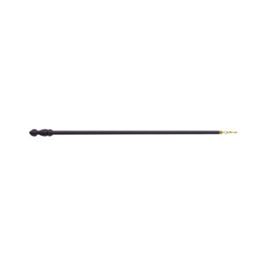 H4077 JUN Jones Curtain Pole
