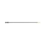H4077 LEA Jones Curtain Pole