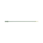 H4077 MER Jones Curtain Pole