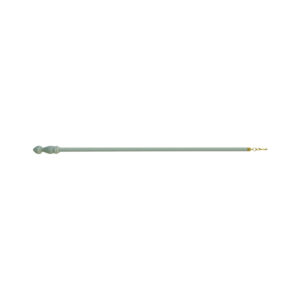 H4077 MER Jones Curtain Pole