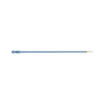 H4077 REG Jones Curtain Pole