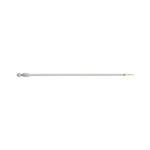 H4077 SHI Jones Curtain Pole