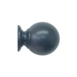 H5063F AIR Jones Curtain Pole