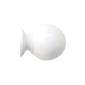 H5063F ALA Jones Curtain Pole
