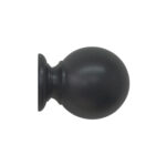 H5063F CC Jones Curtain Pole