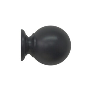 H5063F CC Jones Curtain Pole