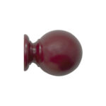 H5063F CLA Jones Curtain Pole
